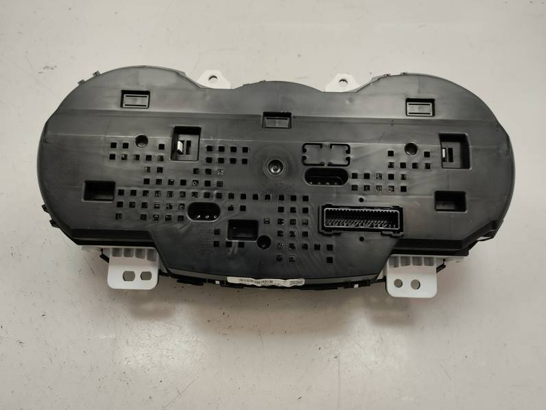 CUADRO INSTRUMENTOS HYUNDAI IX20 2018 1.4 (90 CV)