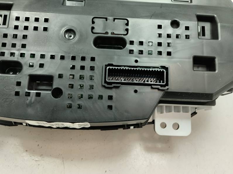 CUADRO INSTRUMENTOS HYUNDAI IX20 2018 1.4 (90 CV)