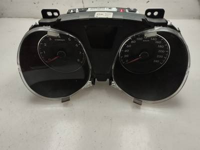 CUADRO INSTRUMENTOS HYUNDAI IX20 2018 1.4 (90 CV)