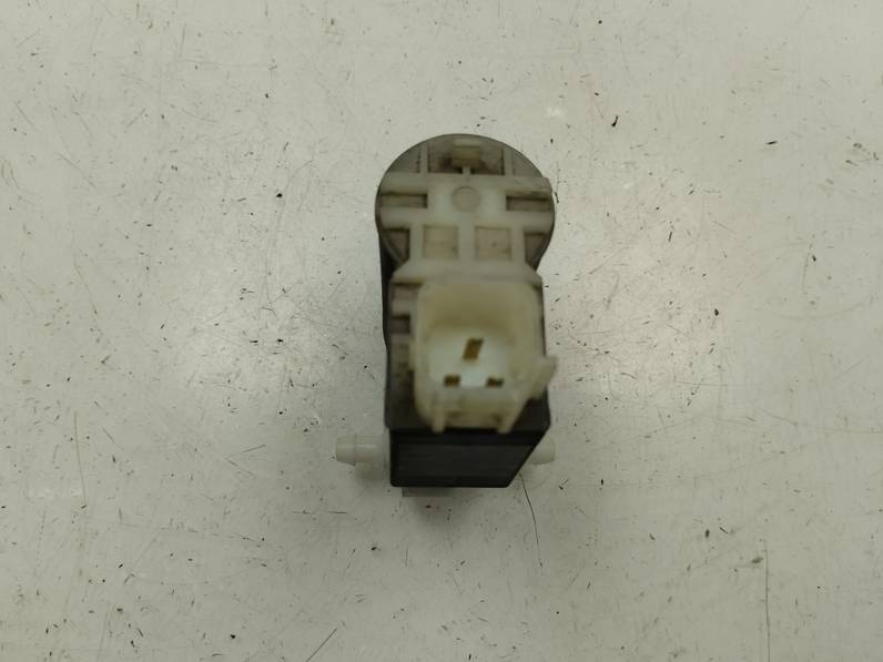 BOMBA LIMPIA HYUNDAI IX20 2018 1.4 (90 CV)