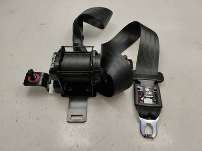 CINTURON SEGURIDAD TRASERO CENTRAL HYUNDAI IX20 2018 1.4 (90 CV)