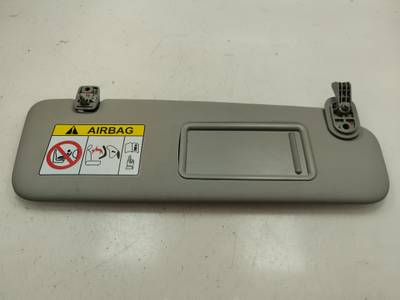 PARASOL DERECHO HYUNDAI IX20 2018 1.4 (90 CV)