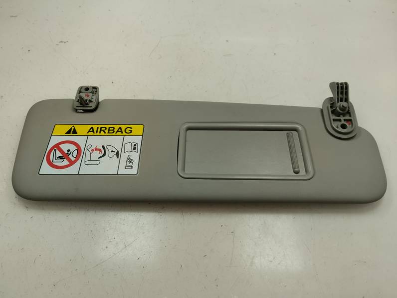 PARASOL DERECHO HYUNDAI IX20 2018 1.4 (90 CV)