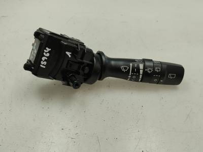 MANDO LIMPIA HYUNDAI IX20 2018 1.4 (90 CV)