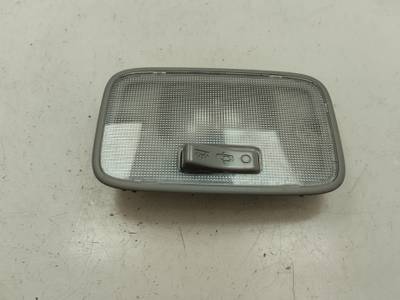 LUZ INTERIOR HYUNDAI IX20 2018 1.4 (90 CV)