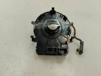 ANILLO AIRBAG HYUNDAI IX20 2018 1.4 (90 CV)