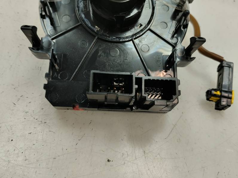 ANILLO AIRBAG HYUNDAI IX20 2018 1.4 (90 CV)