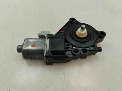 MOTOR ELEVALUNAS TRASERO IZQUIERDO HYUNDAI IX20 2018 1.4 (90 CV)