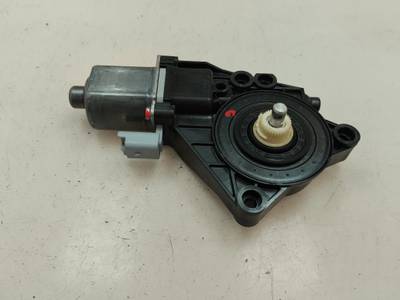 MOTOR ELEVALUNAS TRASERO DERECHO HYUNDAI IX20 2018 1.4 (90 CV)