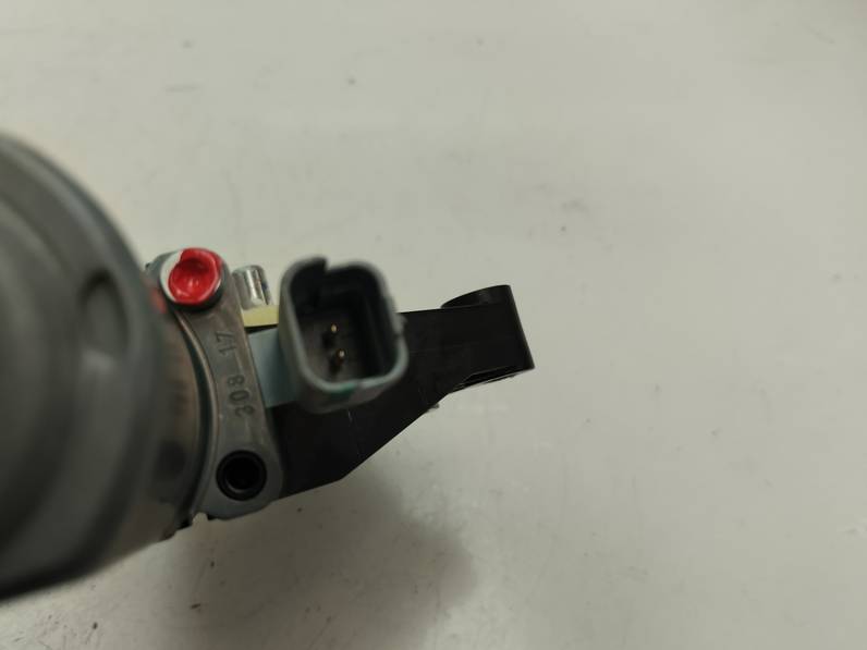 MOTOR ELEVALUNAS TRASERO DERECHO HYUNDAI IX20 2018 1.4 (90 CV)