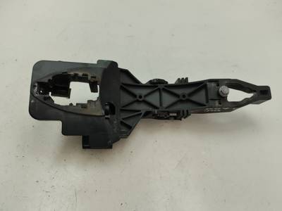 MANETA EXTERIOR TRASERA DERECHA HYUNDAI IX20 2018 1.4 (90 CV)