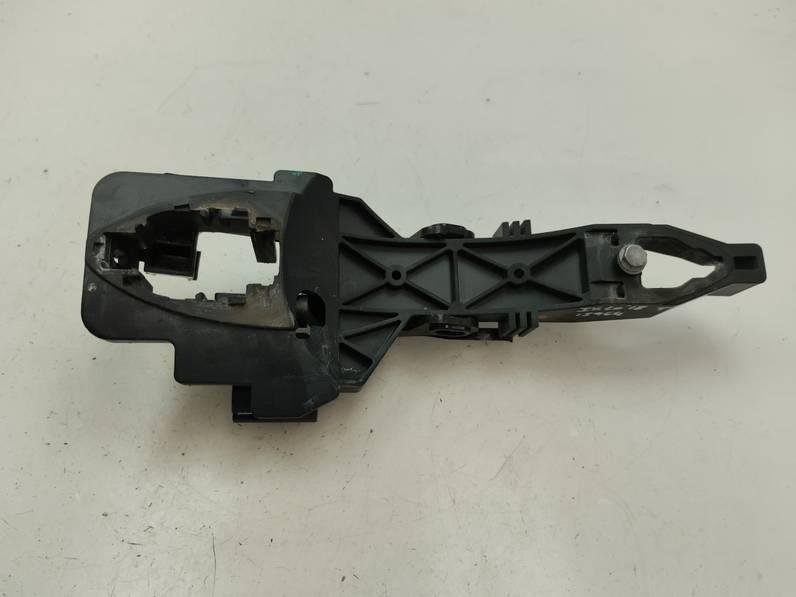 MANETA EXTERIOR TRASERA DERECHA HYUNDAI IX20 2018 1.4 (90 CV)