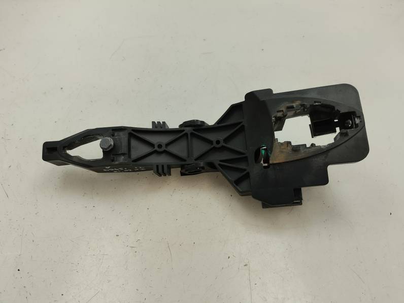 MANETA EXTERIOR TRASERA IZQUIERDA HYUNDAI IX20 2018 1.4 (90 CV)