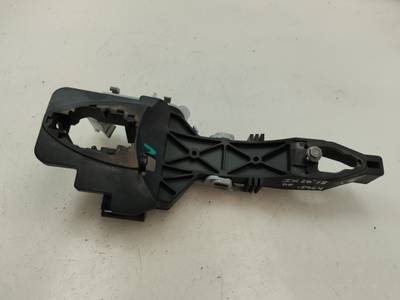 MANETA EXTERIOR DELANTERA DERECHA HYUNDAI IX20 2018 1.4 (90 CV)