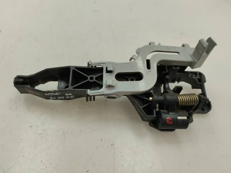 MANETA EXTERIOR DELANTERA DERECHA HYUNDAI IX20 2018 1.4 (90 CV)