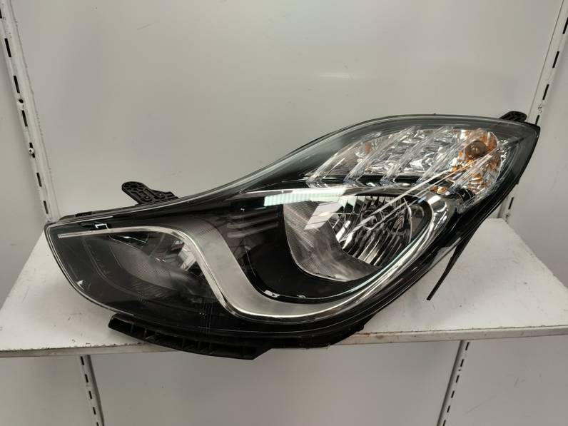 FARO IZQUIERDO HYUNDAI IX20 2018 1.4 (90 CV)