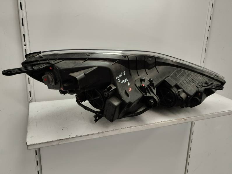 FARO IZQUIERDO HYUNDAI IX20 2018 1.4 (90 CV)