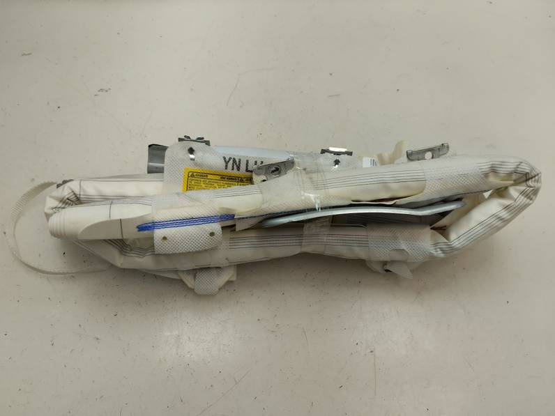 AIRBAG CORTINA DELANTERO IZQUIERDO HYUNDAI IX20 2018 1.4 (90 CV)