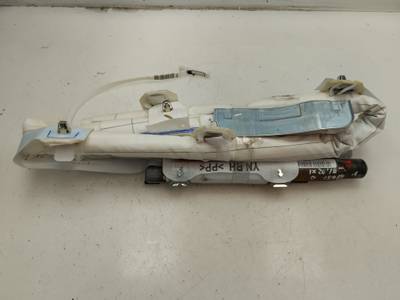 AIRBAG CORTINA DELANTERO DERECHO HYUNDAI IX20 2018 1.4 (90 CV)