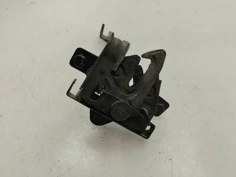 CERRADURA CAPOT HYUNDAI IX20 2018 1.4 (90 CV)