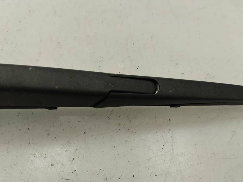 BRAZO LIMPIA TRASERO HYUNDAI IX20 2018 1.4 (90 CV)