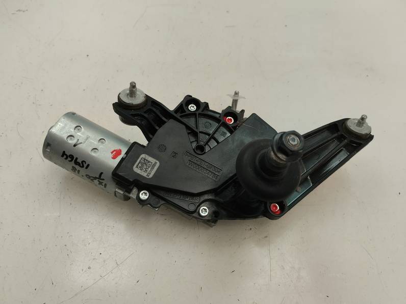 MOTOR LIMPIA TRASERO HYUNDAI IX20 2018 1.4 (90 CV)
