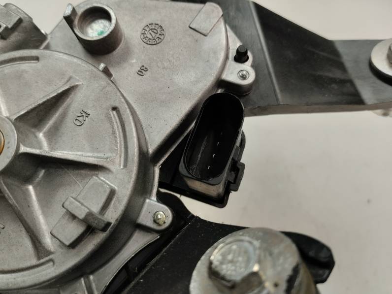 MOTOR LIMPIA TRASERO HYUNDAI IX20 2018 1.4 (90 CV)