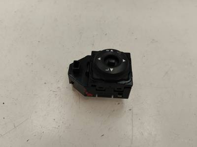 MANDO RETROVISOR HYUNDAI IX20 2018 1.4 (90 CV)