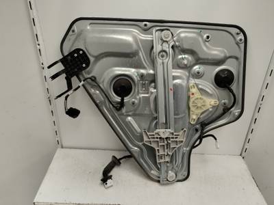 ELEVALUNAS TRASERO DERECHO HYUNDAI IX20 2018 1.4 (90 CV)