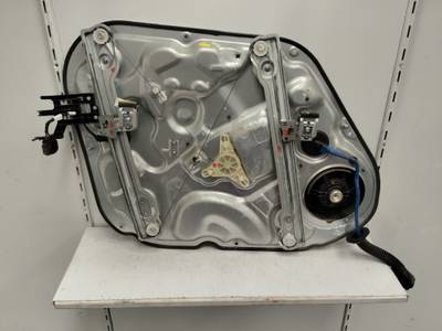 ELEVALUNAS DELANTERO DERECHO HYUNDAI IX20 2018 1.4 (90 CV)