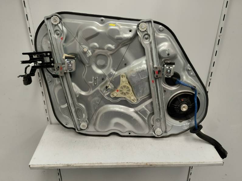 ELEVALUNAS DELANTERO DERECHO HYUNDAI IX20 2018 1.4 (90 CV)