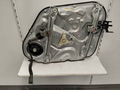 ELEVALUNAS DELANTERO IZQUIERDO HYUNDAI IX20 2018 1.4 (90 CV)