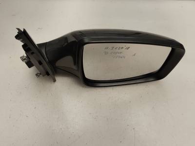RETROVISOR DERECHO HYUNDAI IX20 2018 1.4 (90 CV)