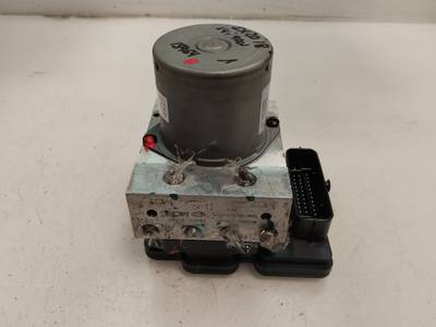 ABS HYUNDAI IX20 2018 1.4 (90 CV)