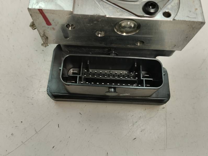 ABS HYUNDAI IX20 2018 1.4 (90 CV)