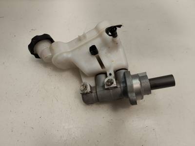 BOMBA FRENO HYUNDAI IX20 2018 1.4 (90 CV)