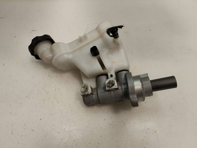 BOMBA FRENO HYUNDAI IX20 2018 1.4 (90 CV)