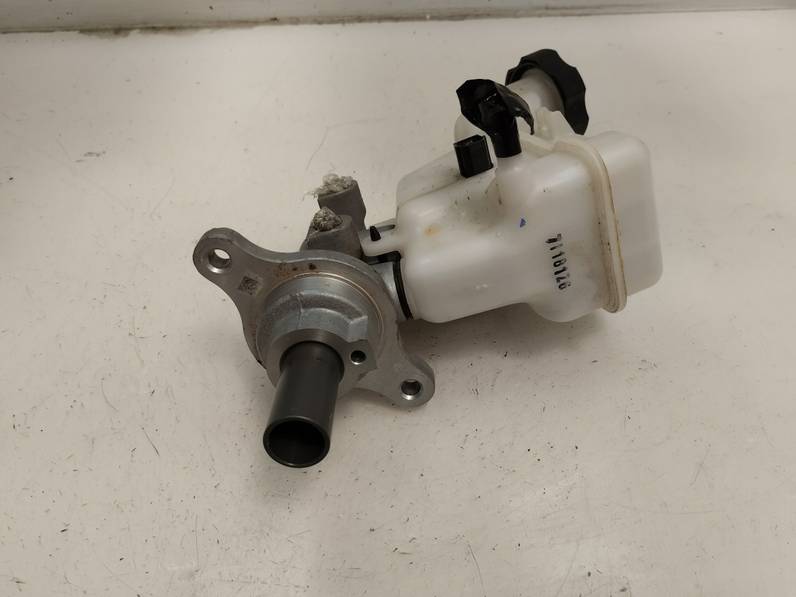 BOMBA FRENO HYUNDAI IX20 2018 1.4 (90 CV)