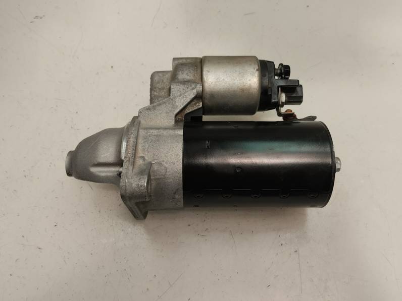 MOTOR ARRANQUE HYUNDAI IX20 2018 1.4 (90 CV)