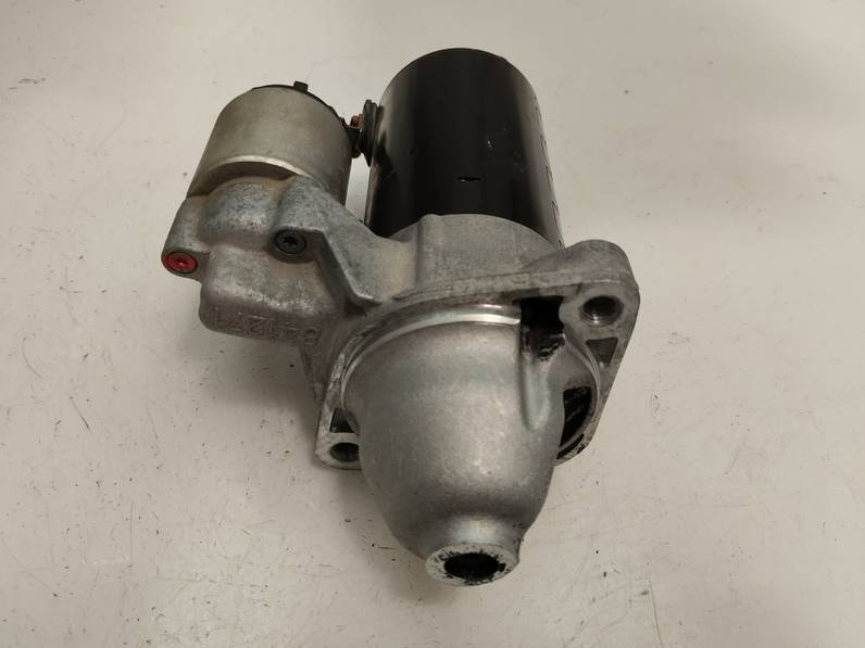 MOTOR ARRANQUE HYUNDAI IX20 2018 1.4 (90 CV)