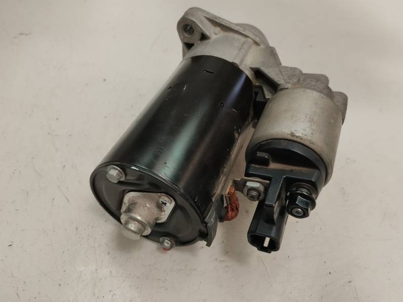 MOTOR ARRANQUE HYUNDAI IX20 2018 1.4 (90 CV)