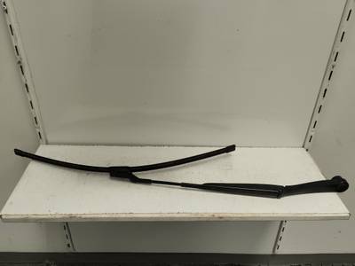 BRAZO LIMPIA DELANTERO IZQUIERDO HYUNDAI IX20 2018 1.4 (90 CV)