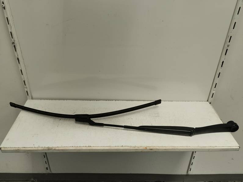 BRAZO LIMPIA DELANTERO IZQUIERDO HYUNDAI IX20 2018 1.4 (90 CV)