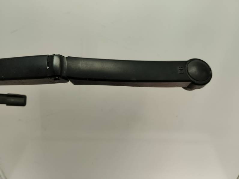 BRAZO LIMPIA DELANTERO IZQUIERDO HYUNDAI IX20 2018 1.4 (90 CV)