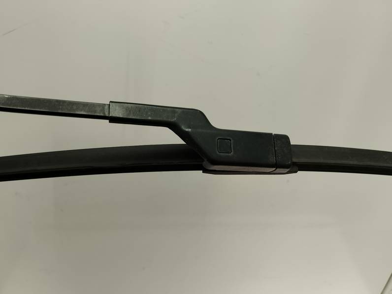 BRAZO LIMPIA DELANTERO IZQUIERDO HYUNDAI IX20 2018 1.4 (90 CV)