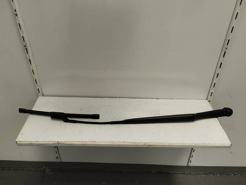 BRAZO LIMPIA DELANTERO DERECHO HYUNDAI IX20 2018 1.4 (90 CV)