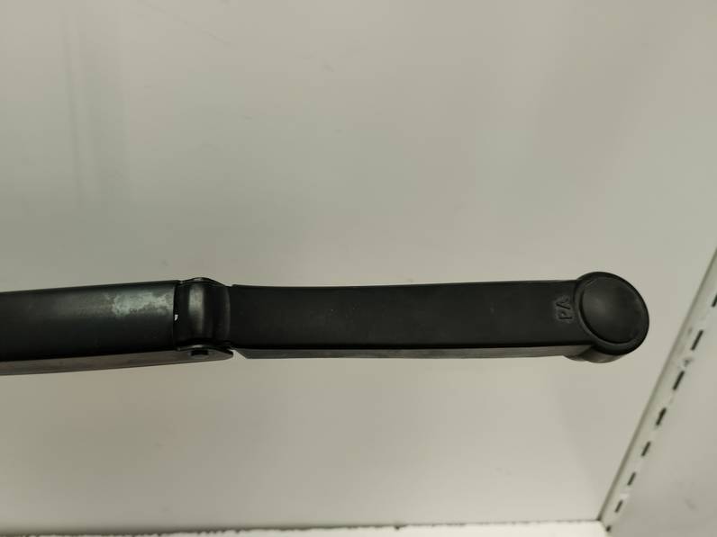 BRAZO LIMPIA DELANTERO DERECHO HYUNDAI IX20 2018 1.4 (90 CV)