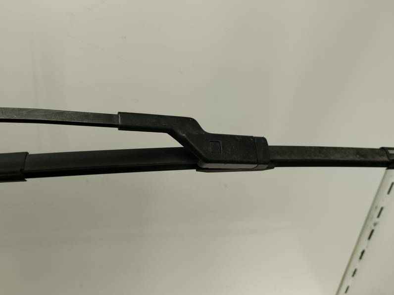 BRAZO LIMPIA DELANTERO DERECHO HYUNDAI IX20 2018 1.4 (90 CV)