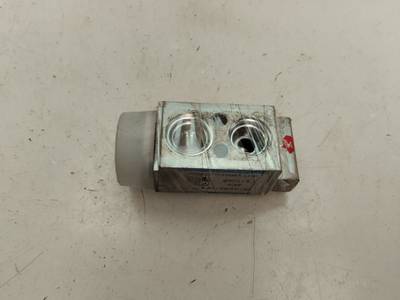 VALVULA EXPANSION HYUNDAI IX20 2018 1.4 (90 CV)