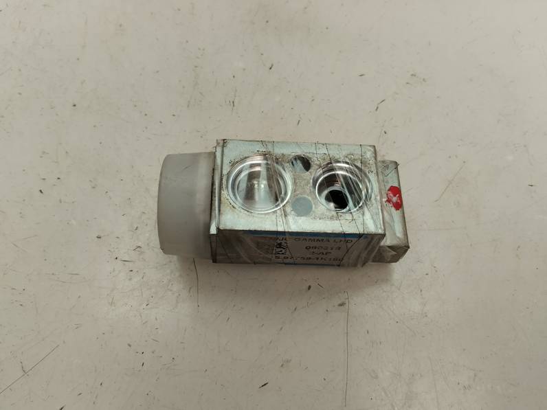 VALVULA EXPANSION HYUNDAI IX20 2018 1.4 (90 CV)